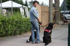 Sommerfest_2012_090