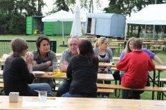 Sommerfest_2012_091