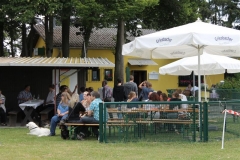 Sommerfest_2012_092
