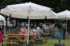 Sommerfest_2012_093