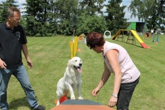 Sommerfest_2012_095