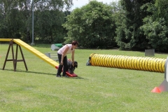 Sommerfest_2012_097