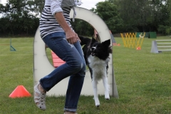 Sommerfest_2012_101