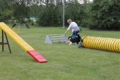 Sommerfest_2012_102