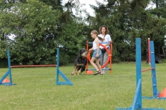 Sommerfest_2012_104
