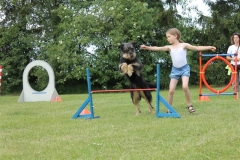 Sommerfest_2012_105