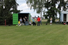 Sommerfest_2012_106