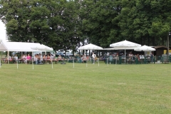 Sommerfest_2012_107