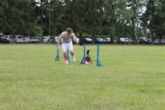 Sommerfest_2012_109