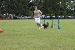 Sommerfest_2012_111