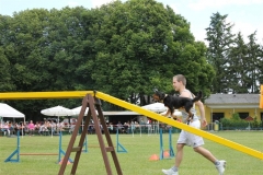 Sommerfest_2012_112