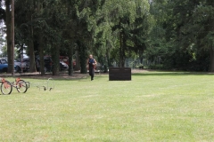Sommerfest_2012_115
