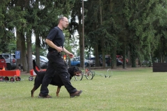 Sommerfest_2012_122
