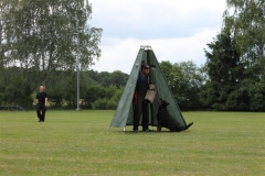 Sommerfest_2012_123