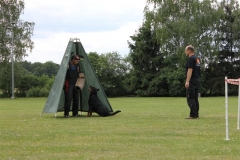 Sommerfest_2012_124