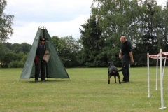 Sommerfest_2012_125