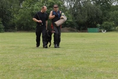 Sommerfest_2012_128