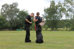 Sommerfest_2012_129