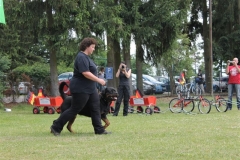 Sommerfest_2012_130