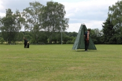Sommerfest_2012_131