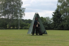 Sommerfest_2012_132