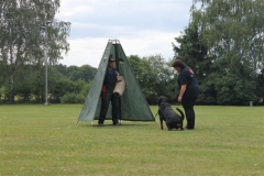 Sommerfest_2012_133