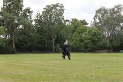 Sommerfest_2012_135