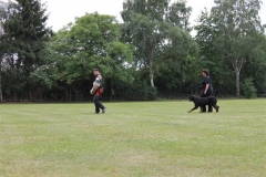 Sommerfest_2012_138