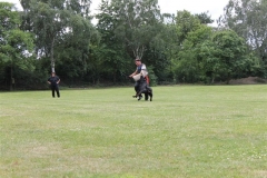 Sommerfest_2012_142