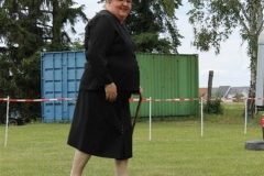Sommerfest_2012_143