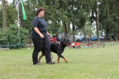 Sommerfest_2012_148