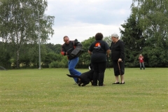 Sommerfest_2012_150