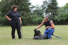Sommerfest_2012_155