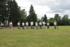 Sommerfest_2012_156