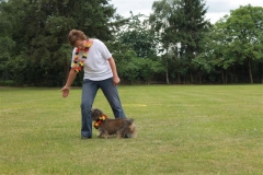 Sommerfest_2012_161