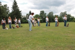 Sommerfest_2012_163