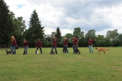 Sommerfest_2012_170
