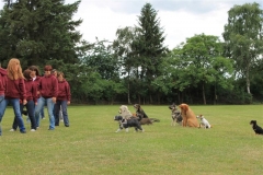 Sommerfest_2012_175