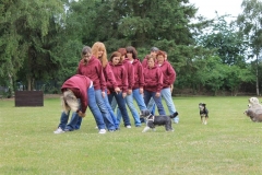 Sommerfest_2012_176
