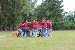 Sommerfest_2012_178