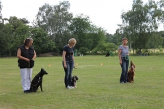 Sommerfest_2012_180