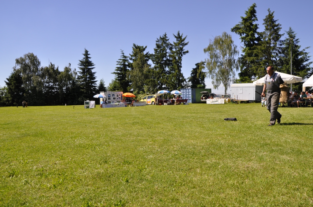 _DSC7063