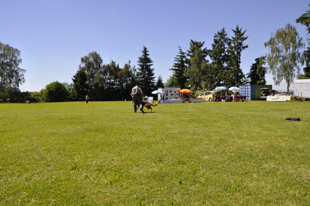 _DSC7088