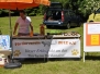 Sommerfest Juni 2013
