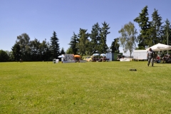_DSC7060