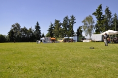 _DSC7062
