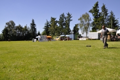 _DSC7063