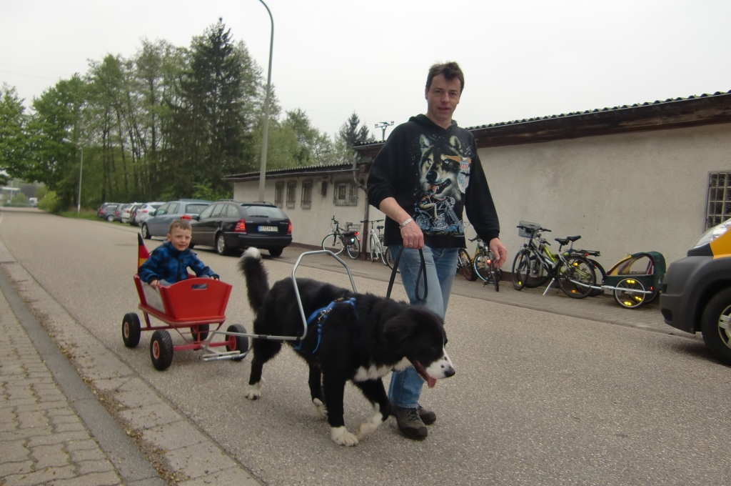 VdH_Hagenbach_2013_05_01_33