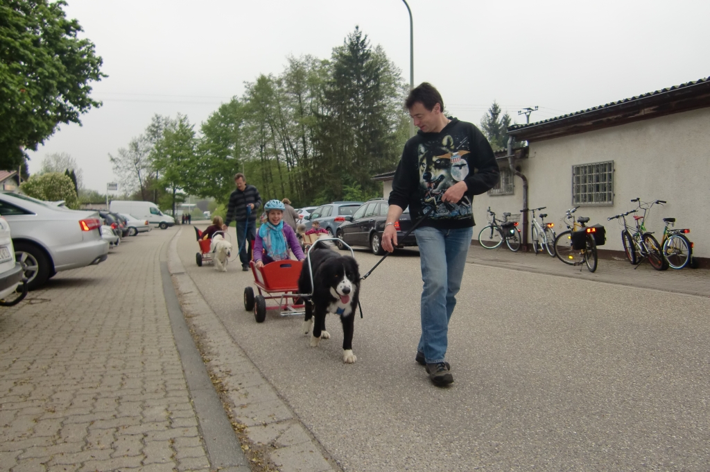 VdH_Hagenbach_2013_05_01_36