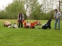 VdH Hagenbach Mai 2013